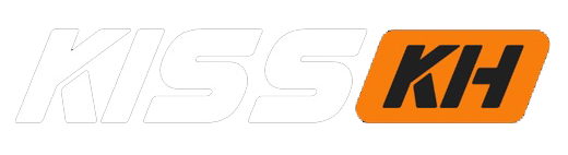 kisskh - Watch Latest Asian Dramas and Movies online in HD